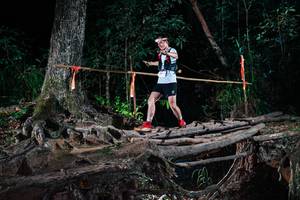 BIB: 
                            <button type="button" onclick="openModal(27447948)" class="btn btn-primary btn-sm float-right btn-popup" data-toggle="modal" data-target=".modal-high-quality">
                        <i class="fas fa-shopping-cart"></i> Add to Cart
                    </button>
                                            <button type="button" onclick="isThisMe(27447948, true)" class="btn btn-success btn-sm float-right btn-popup btn-isme hidden" data-toggle="tooltip" data-placement="bottom" title="นี่คือรูปของคุณใช่ไหม คลิกที่นี่เพื่อเอาเข้าอัลบั้ม">
                        <i class="fas fa-plus"></i> Add to album
                    </button>
                    <button type="button" onclick="isThisMe(27447948, false)" class="btn btn-warning btn-sm float-right btn-popup btn-isnotme hidden">
                        <i class="fas fa-ban"></i> Remove from album
                    </button>